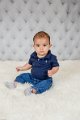 Mcgee, Carson _Rm A-7440